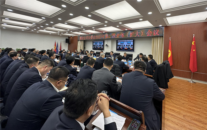 1702127075135.jpg 333_副本.jpg